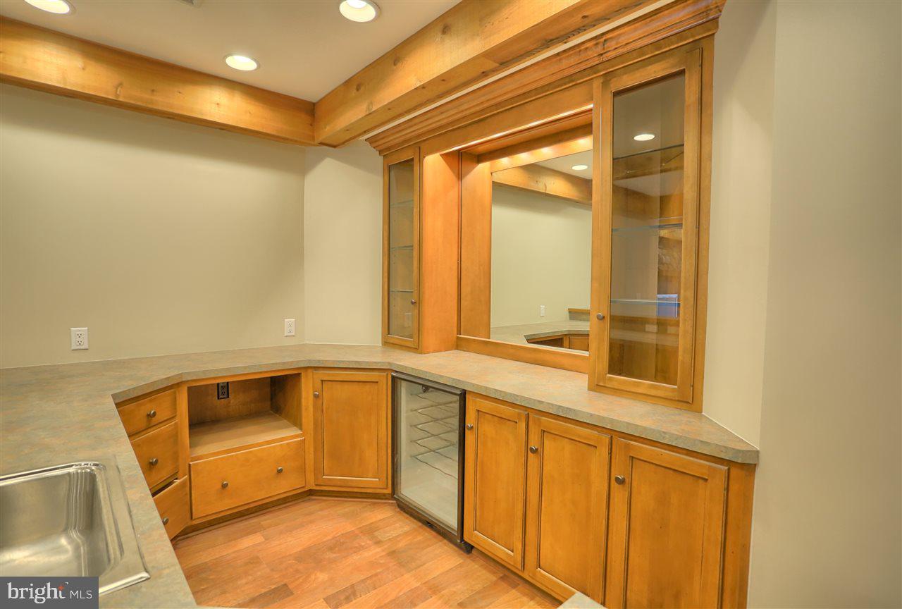 PARK HILLS - Residential