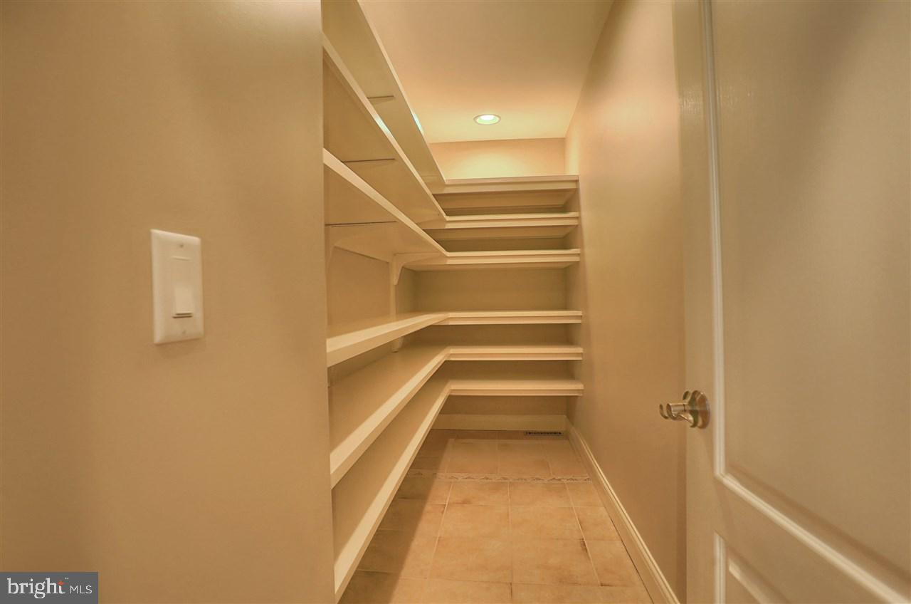 PARK HILLS - Residential