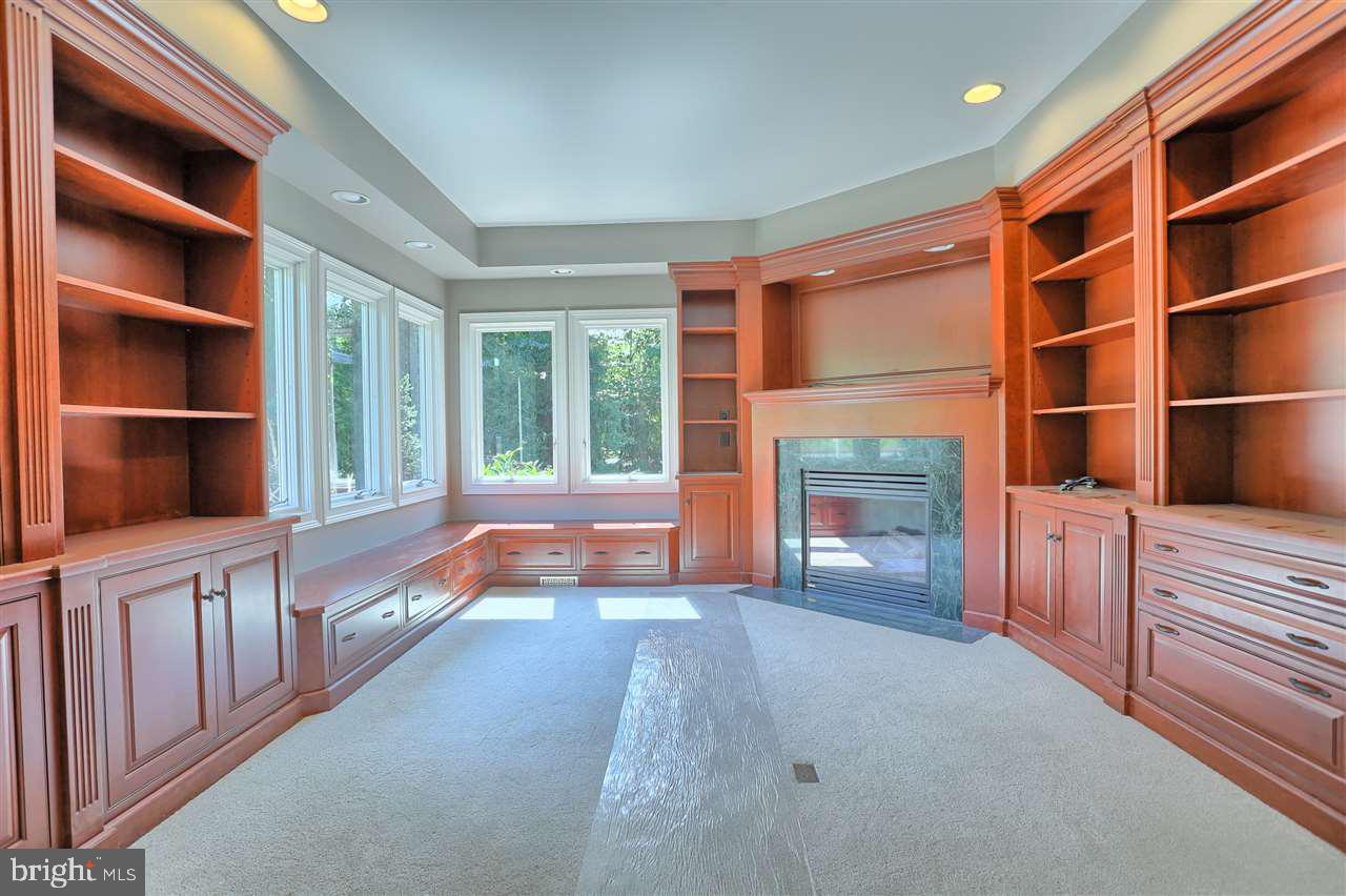 PARK HILLS - Residential