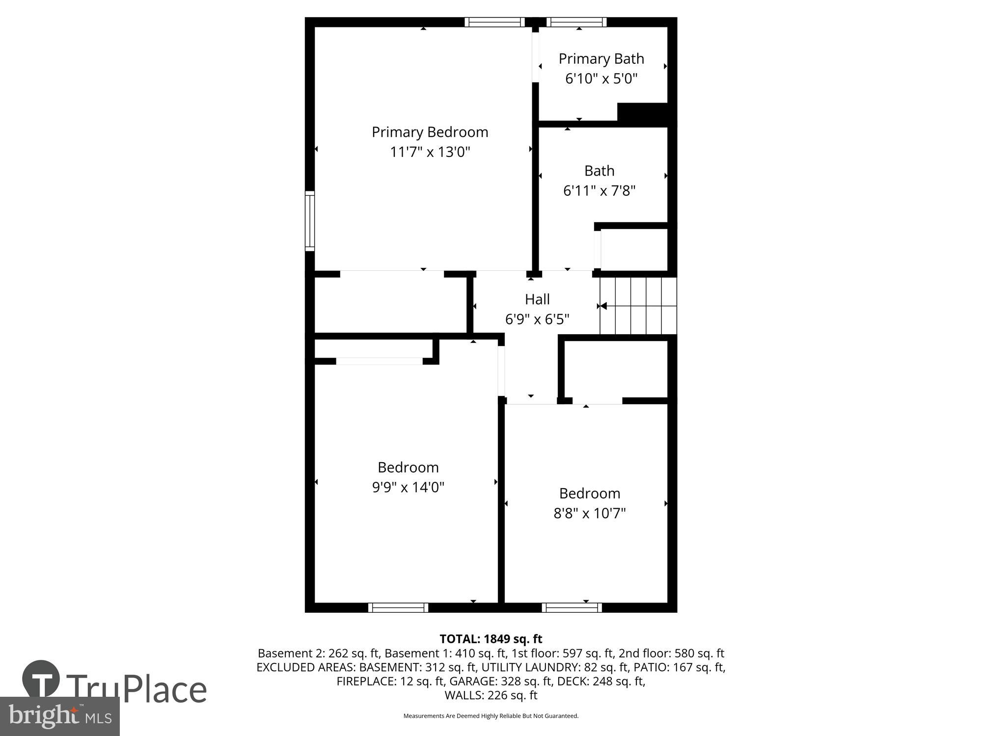 FLOWER HILL - Residential