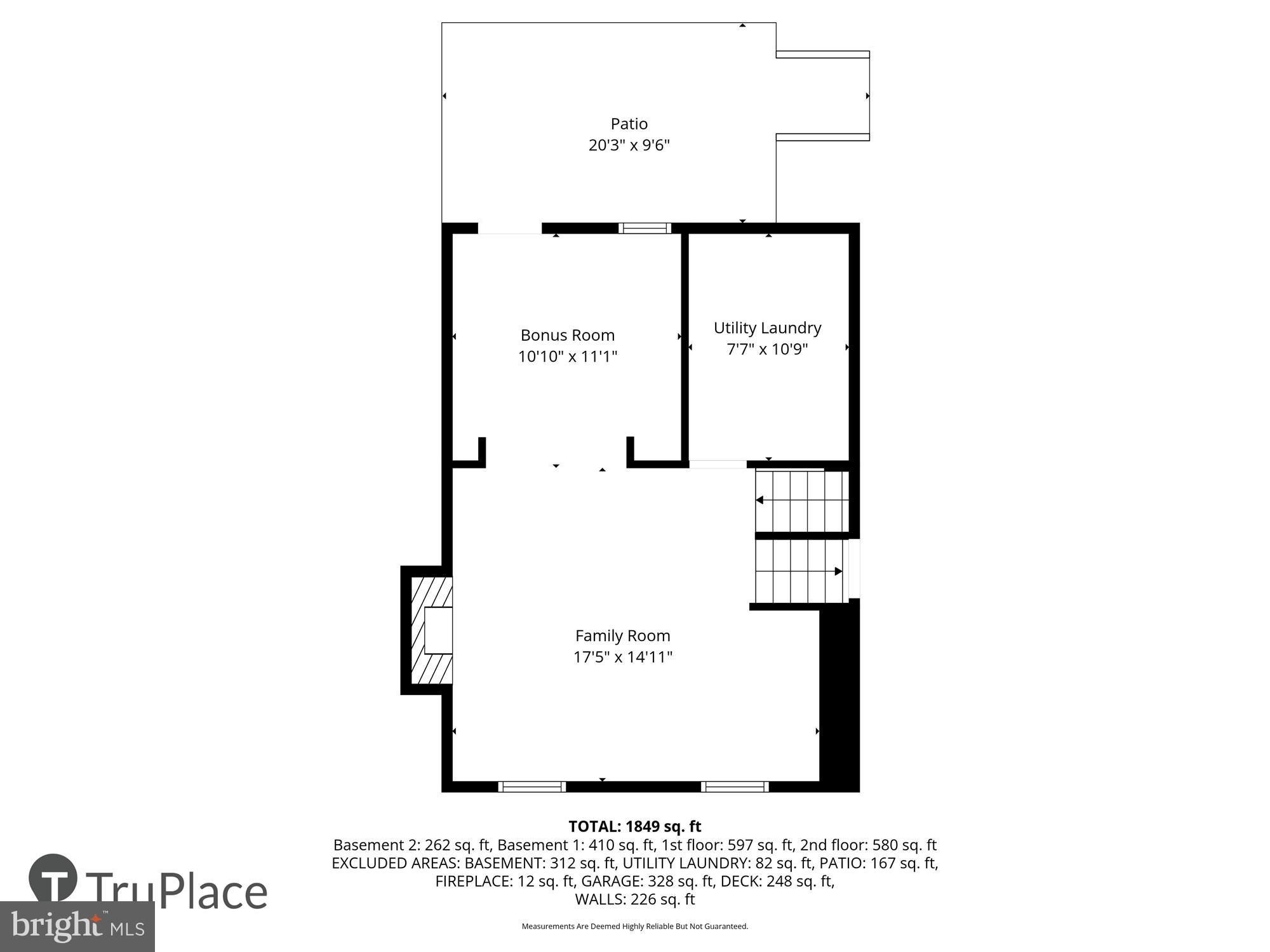 FLOWER HILL - Residential