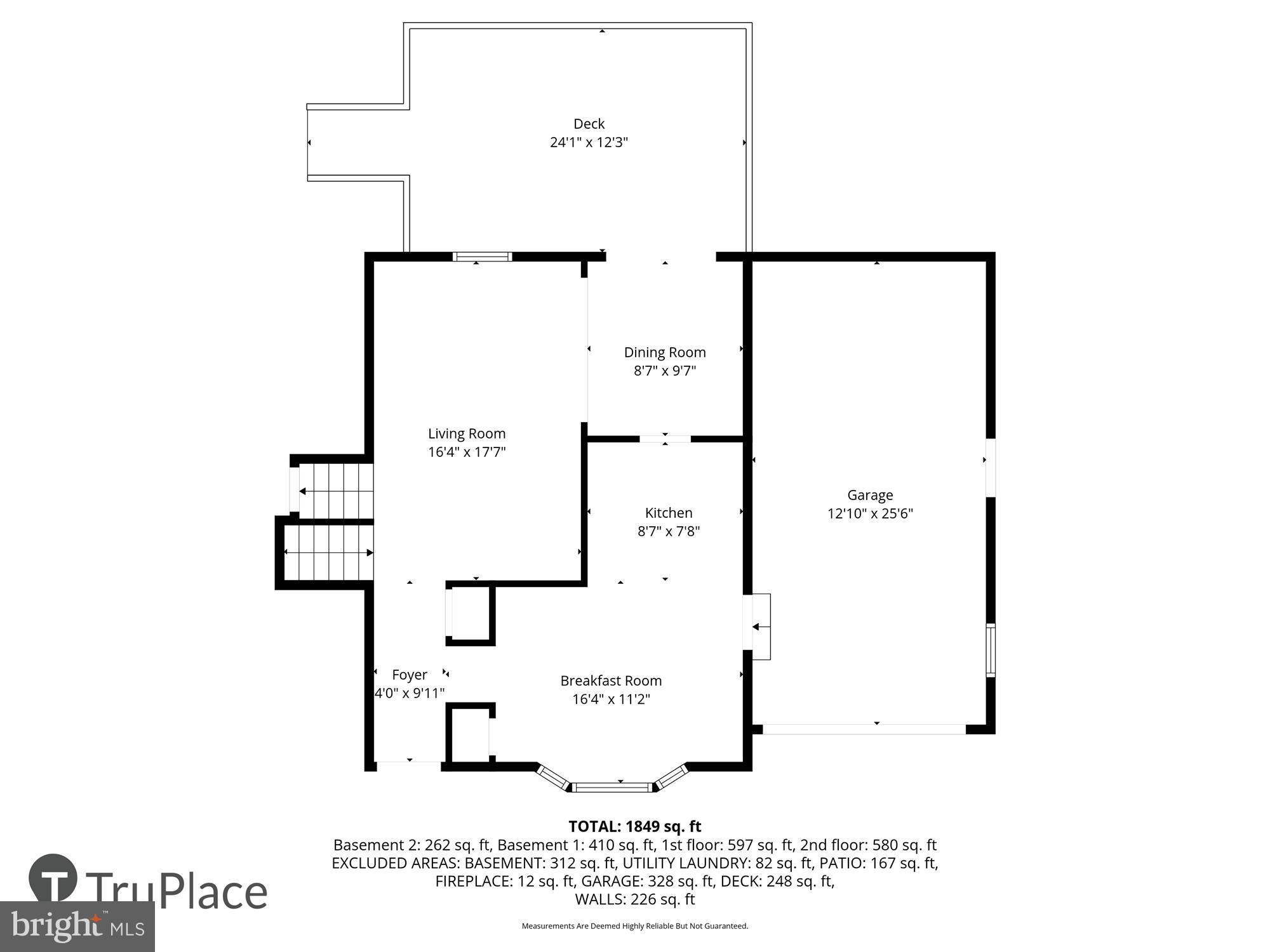 FLOWER HILL - Residential
