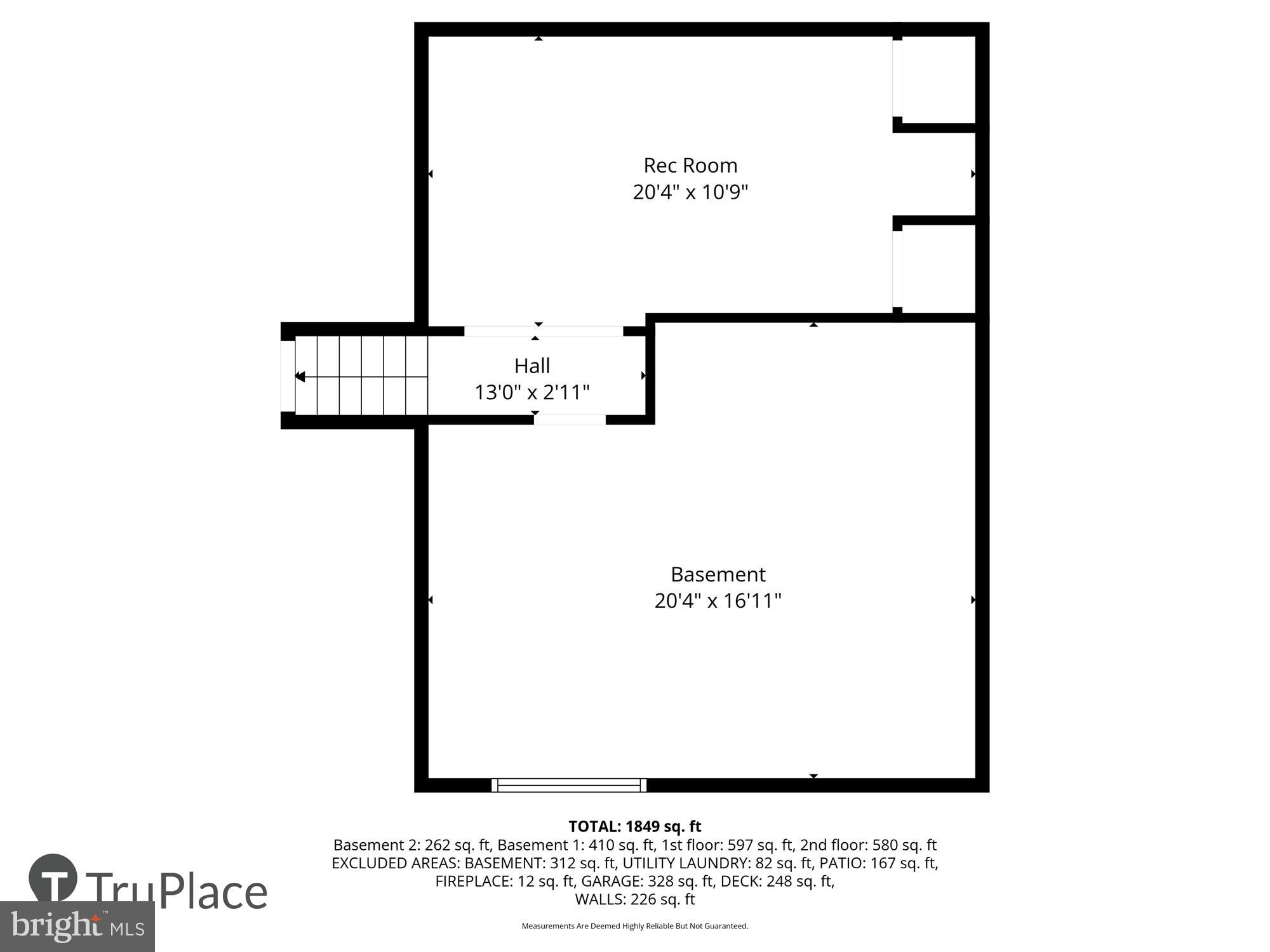 FLOWER HILL - Residential