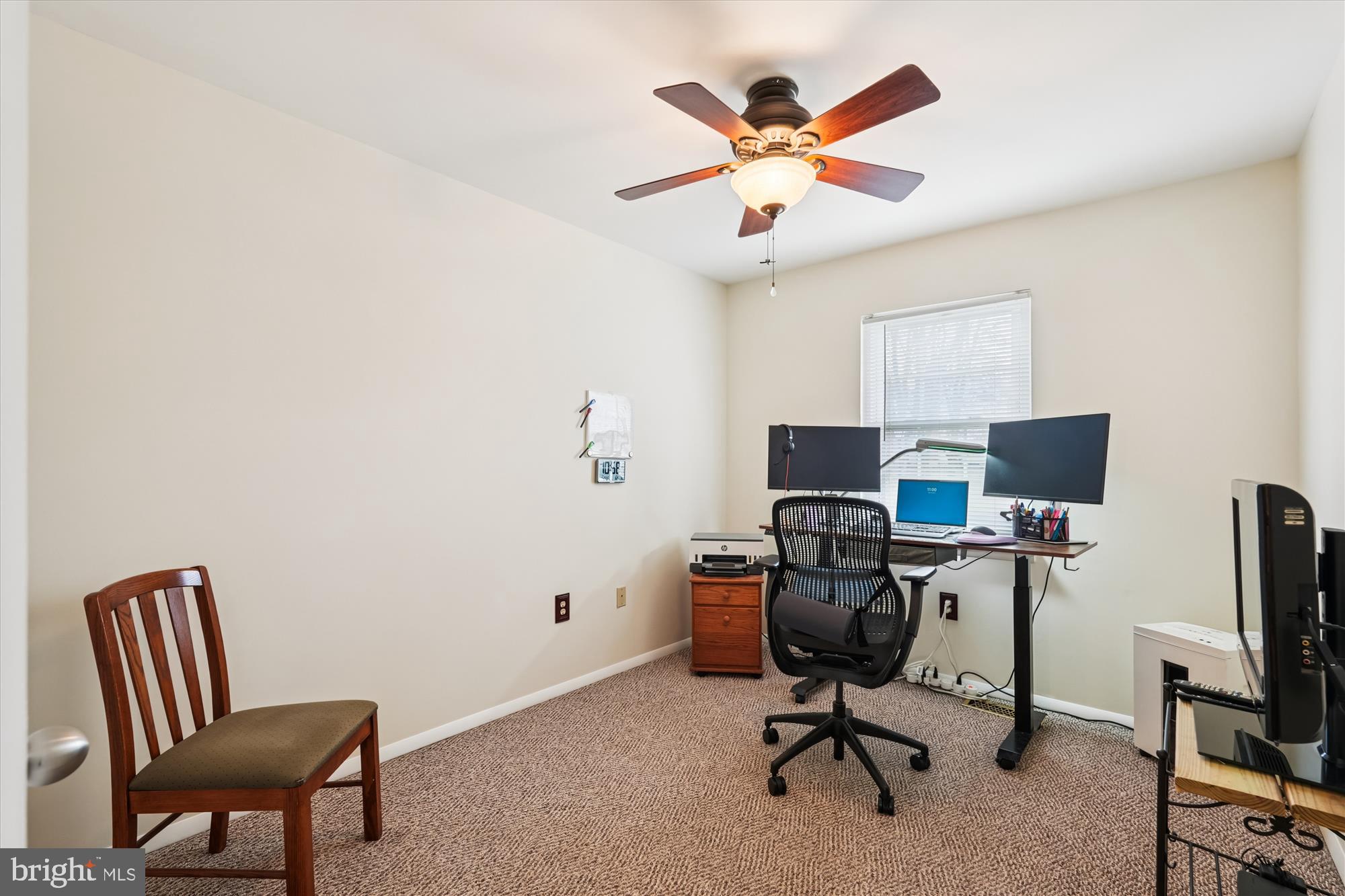 FLOWER HILL - Residential