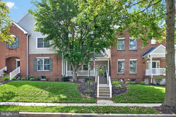 457 WHARTON BLVD, EXTON, PA 19341 - Image f409c365c9ec0fa7e21531ecc5dddde2/3857853845