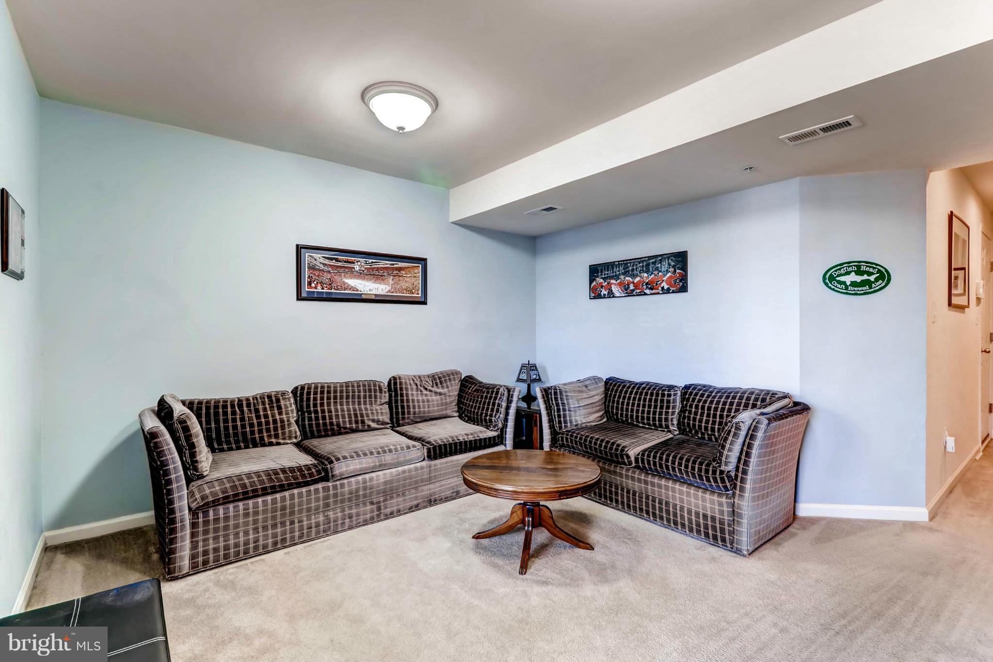 BELMONT STATION - Residential