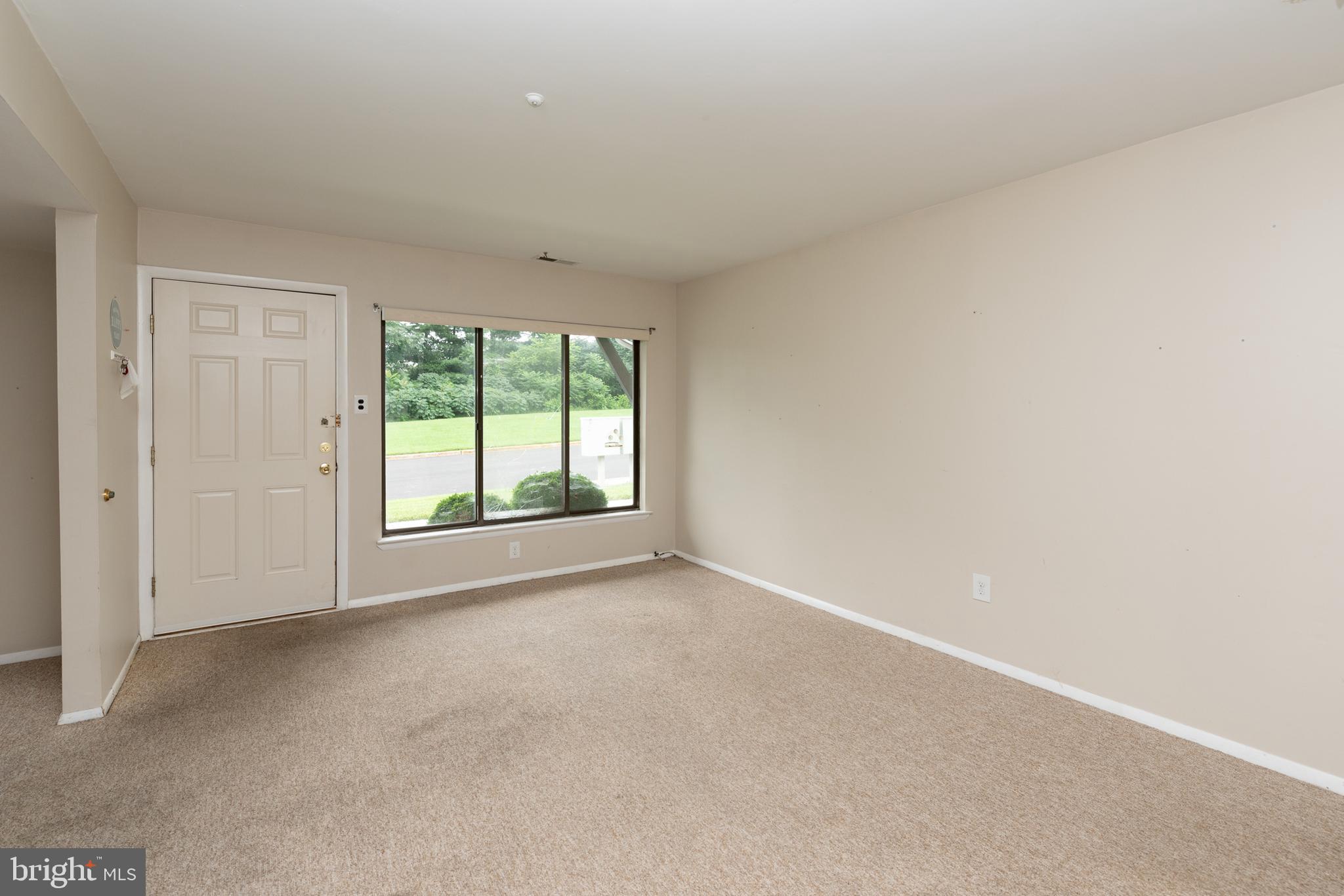80 CEDARWOOD COURT