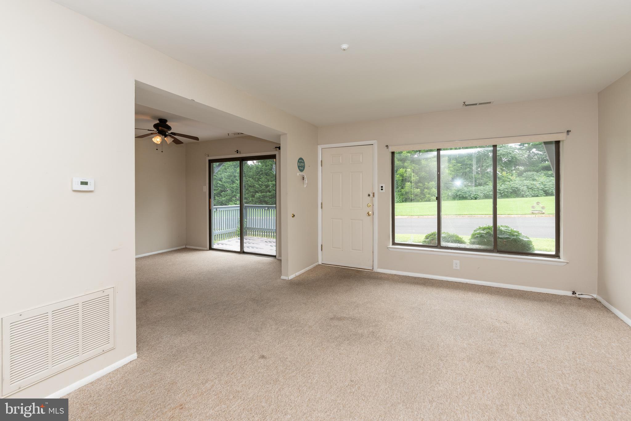 80 CEDARWOOD COURT