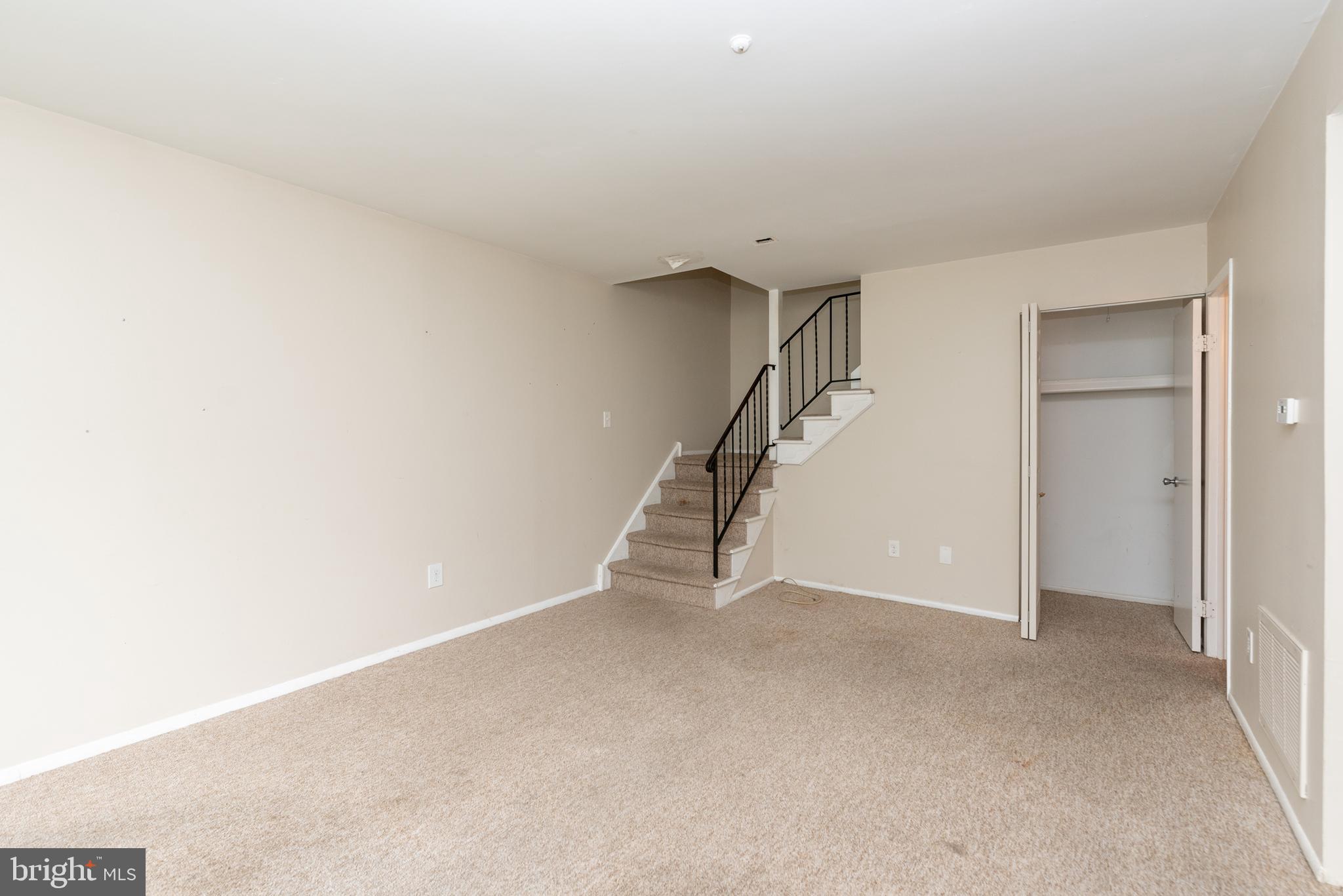 80 CEDARWOOD COURT