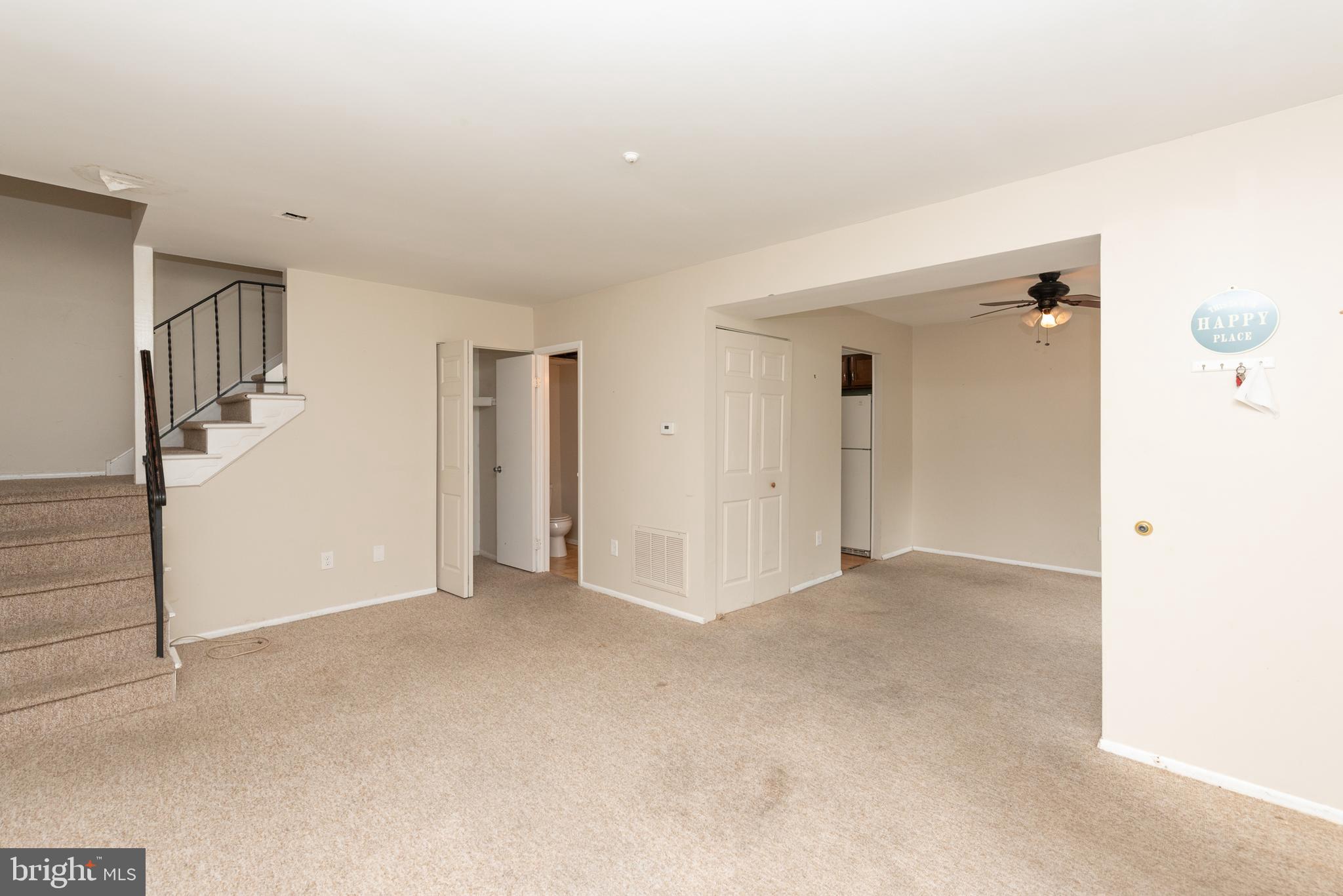 80 CEDARWOOD COURT