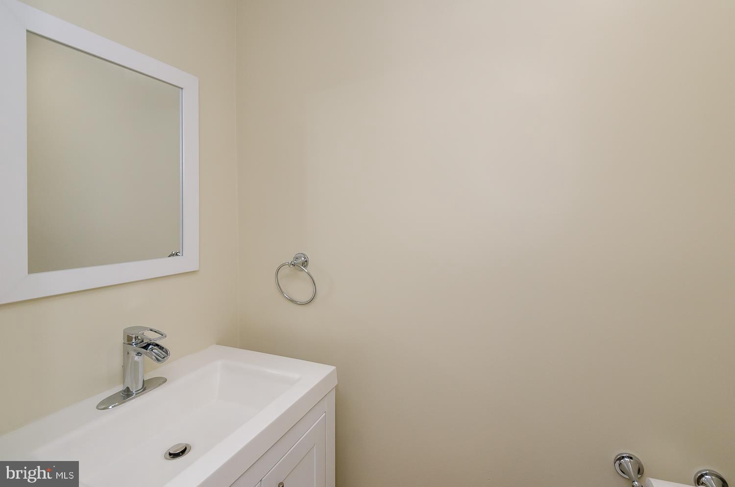 ULMSTEAD GARDENS - Residential