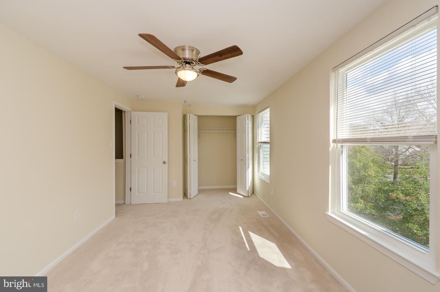 ULMSTEAD GARDENS - Residential