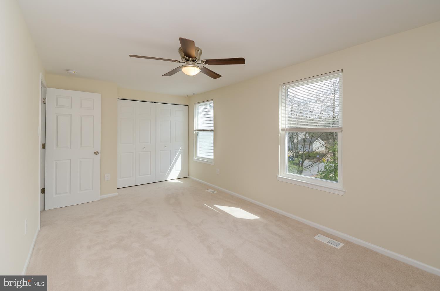 ULMSTEAD GARDENS - Residential