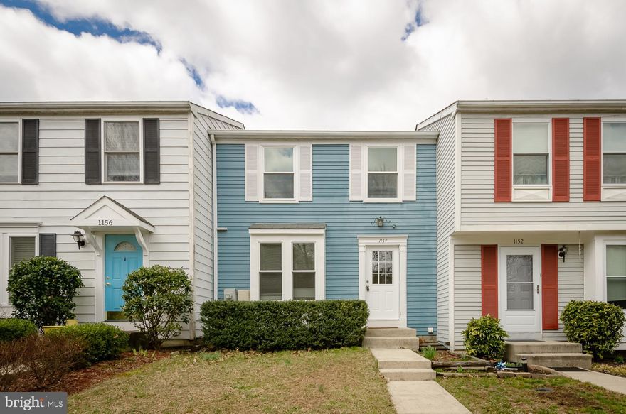 Just perfectly done for the new owner. Foyer has been widened, New hardwood floors on main level and stairs! Ceramic tile in all baths, Kitchen has new cabinets, granite countertops, glass backsplash, SS appliances! Recessed lighting throughout the home! Deck off living room made with vinyl and composite deck material. And, it overlooks a wooded area! This home gets the morning sun in front and the back in the evening! The gorgeous wood burning stove in the family room has granite surround!