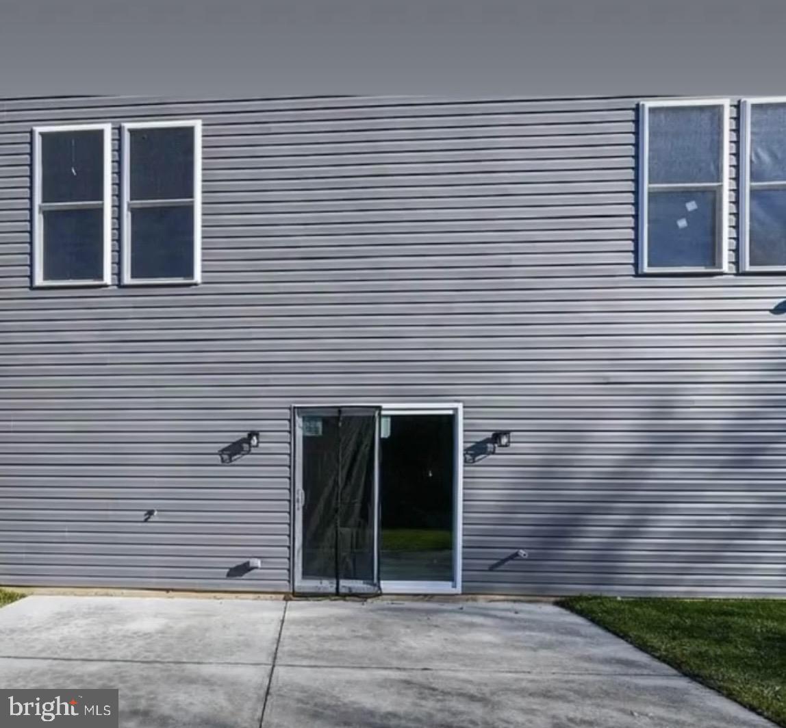 4719 PRINCE GEORGES AVENUE