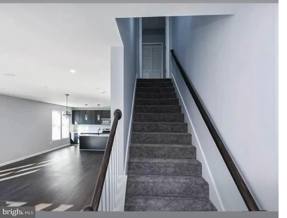 4719 PRINCE GEORGES AVENUE