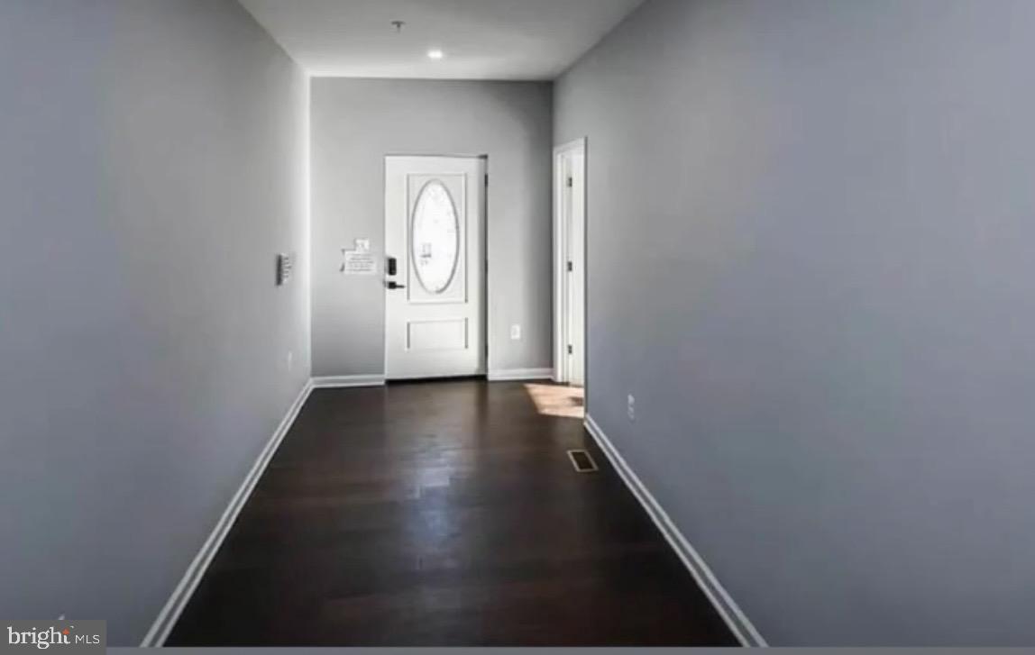 4719 PRINCE GEORGES AVENUE