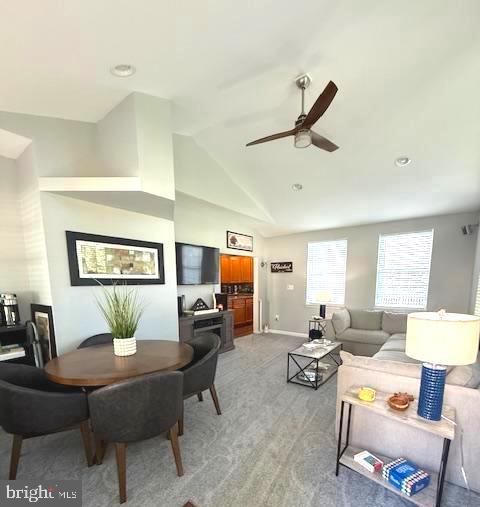 8037 FLORA LANE