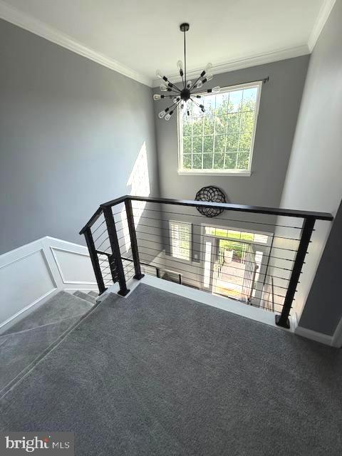 8037 FLORA LANE