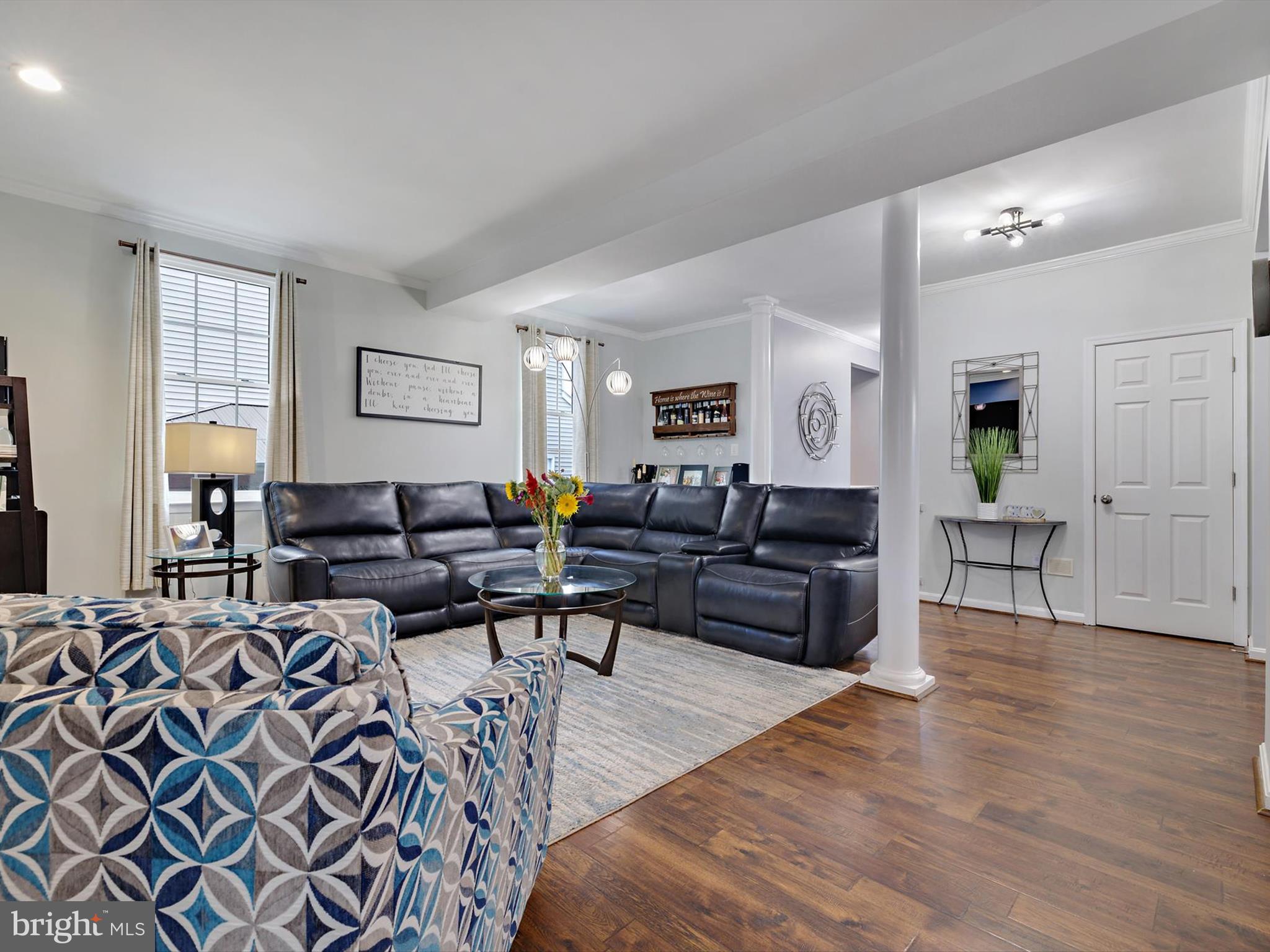 8037 FLORA LANE