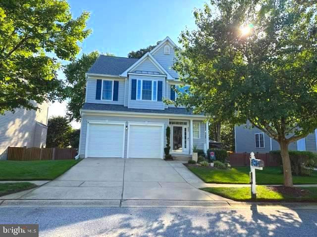 8037 FLORA LANE