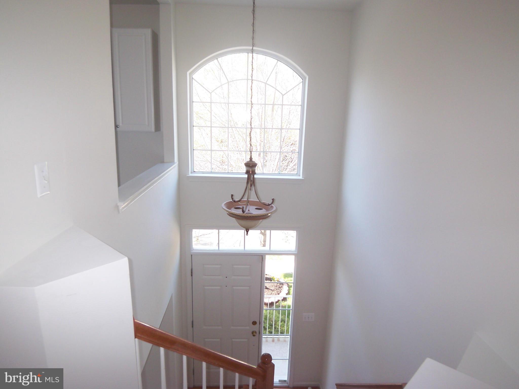 RIDGE TOP TERRACE - Residential Lease