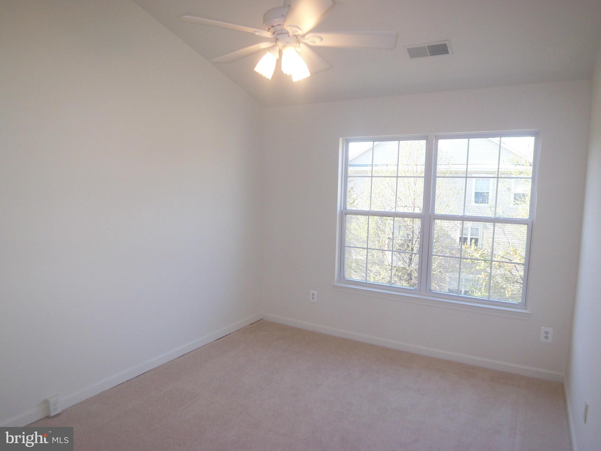 RIDGE TOP TERRACE - Residential Lease