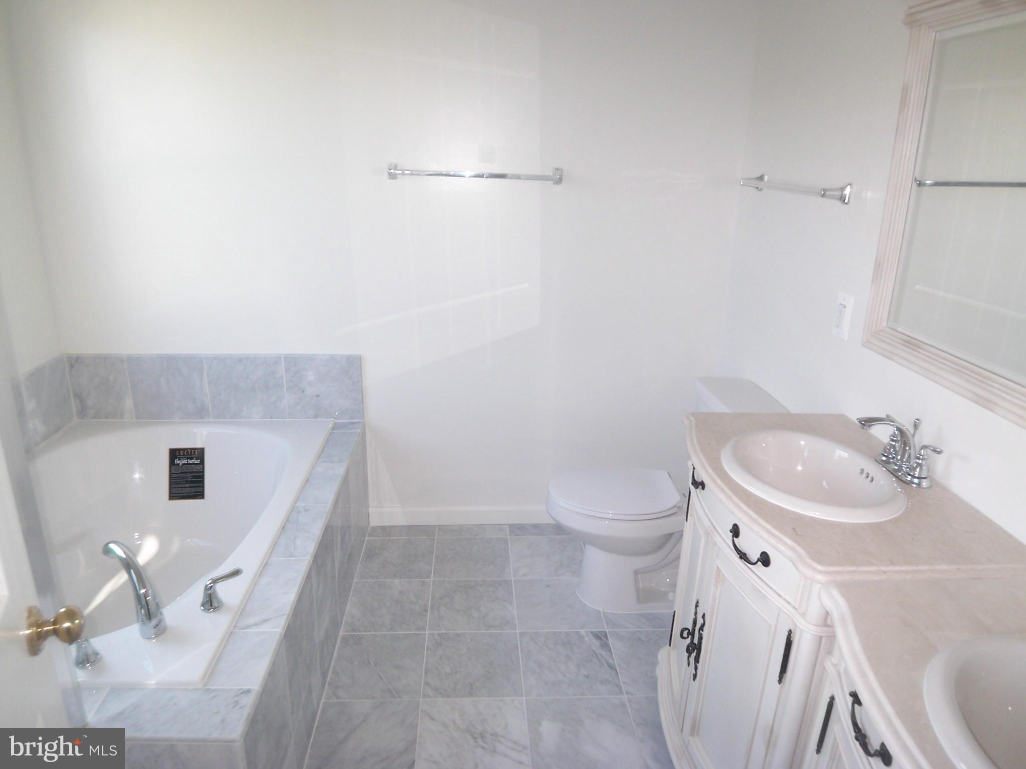 RIDGE TOP TERRACE - Residential Lease