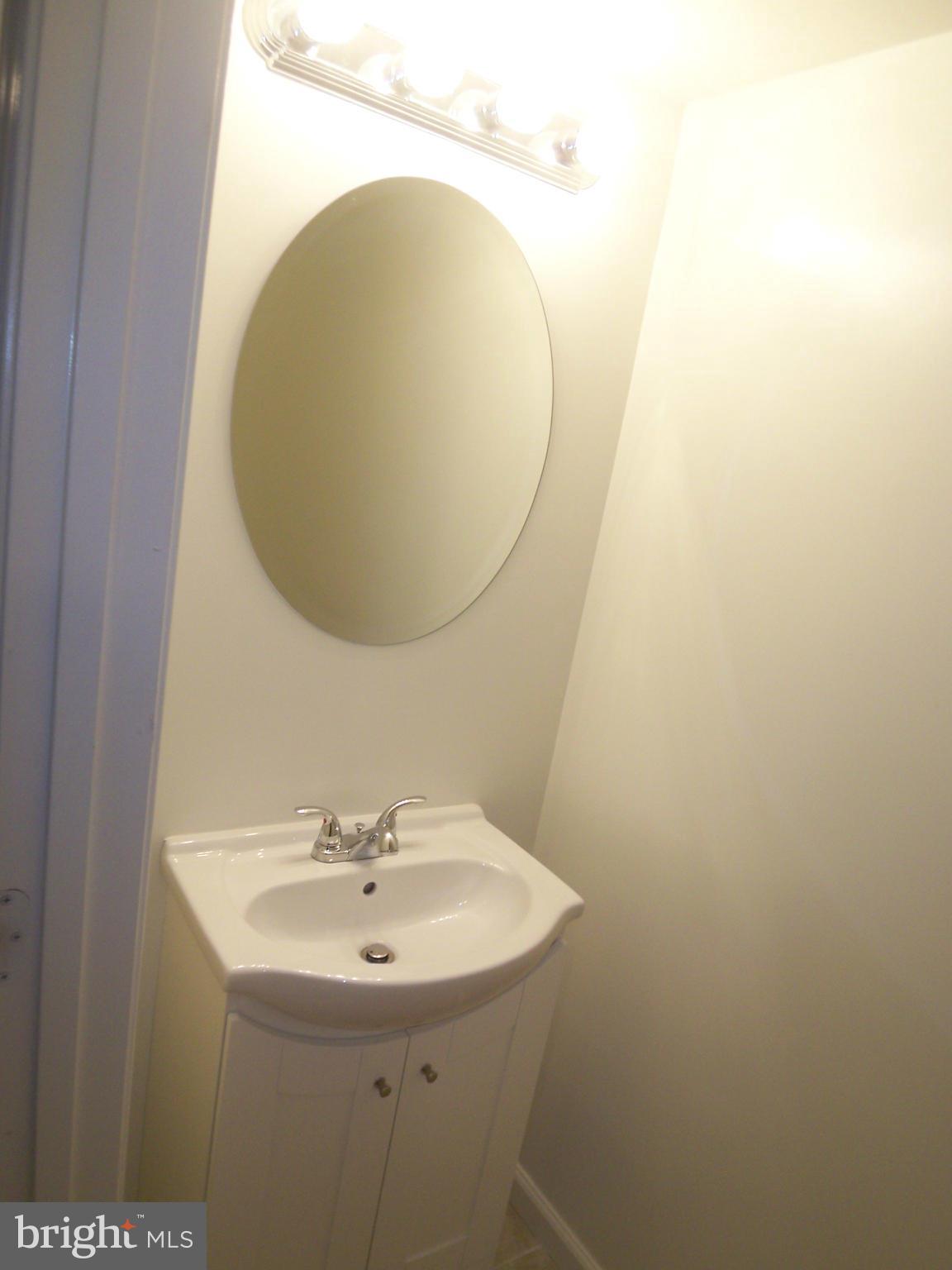 RIDGE TOP TERRACE - Residential Lease