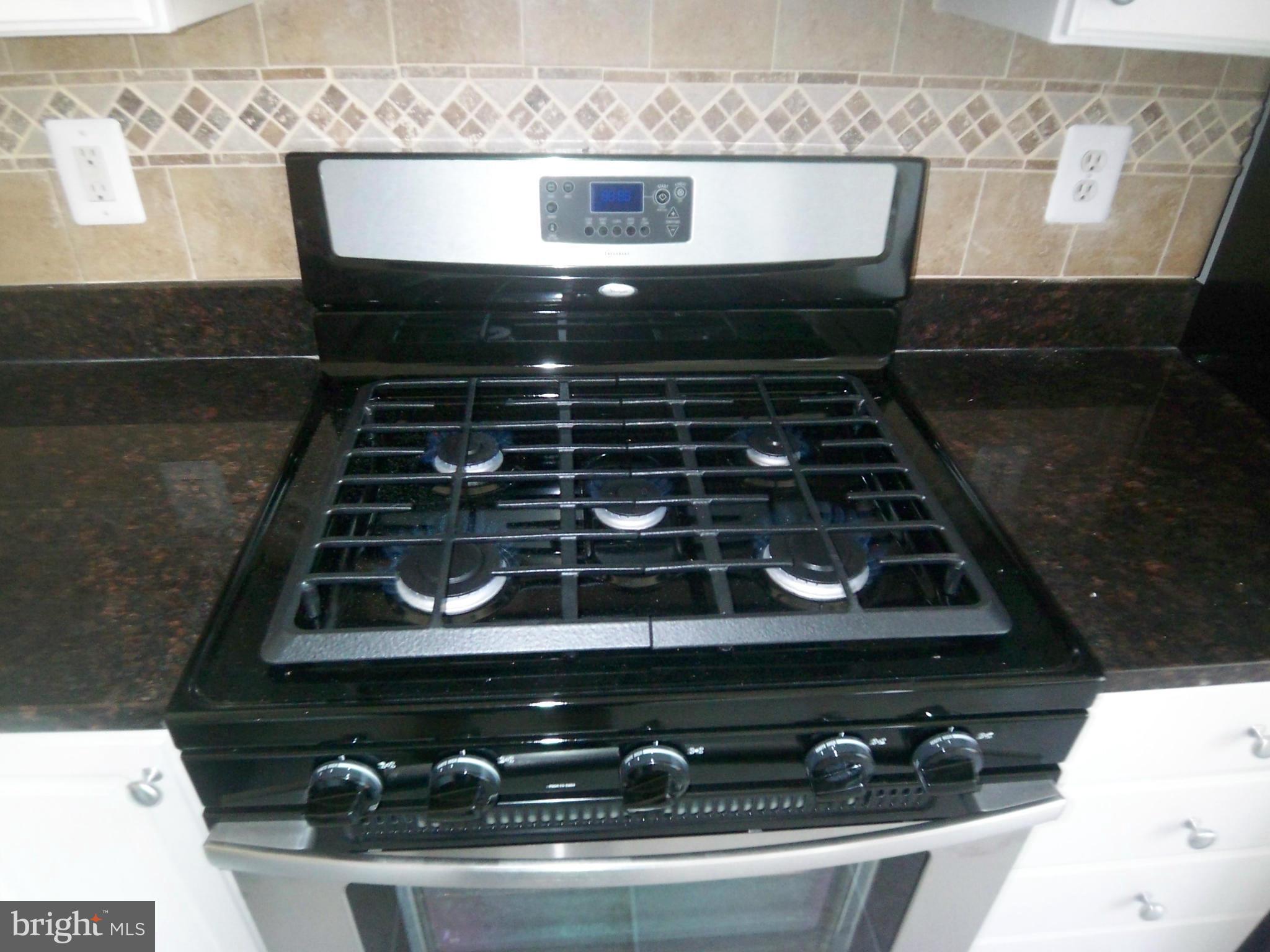 RIDGE TOP TERRACE - Residential Lease