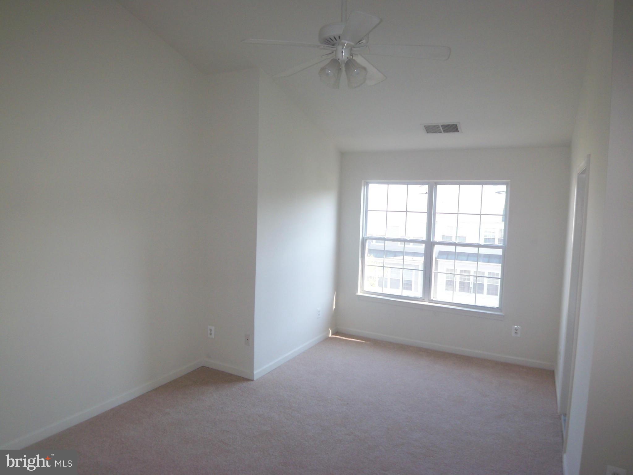 RIDGE TOP TERRACE - Residential Lease