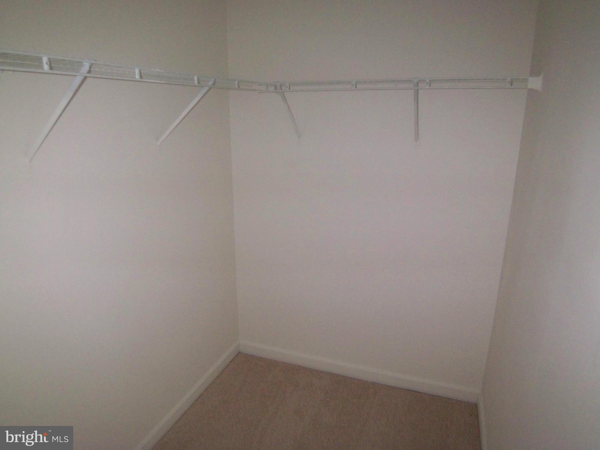 RIDGE TOP TERRACE - Residential Lease