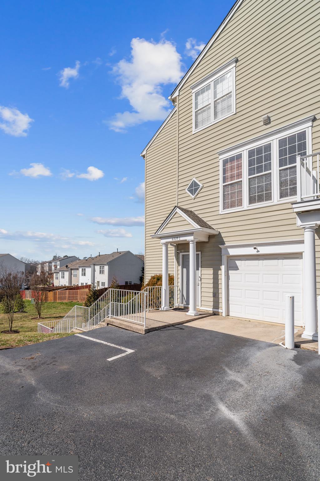 6339 EAGLE RIDGE LANE C 51