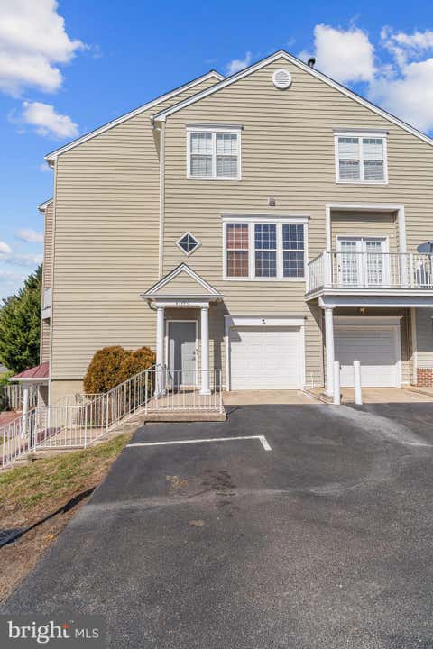 Photo for 6339 EAGLE RIDGE LANE C 51