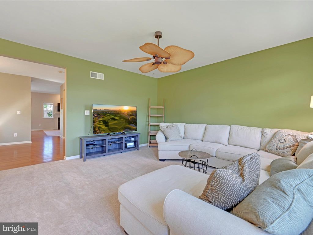 Photo of 628 Petersburg Road, LANCASTER, PA 17601 (MLS # PALA2071076)