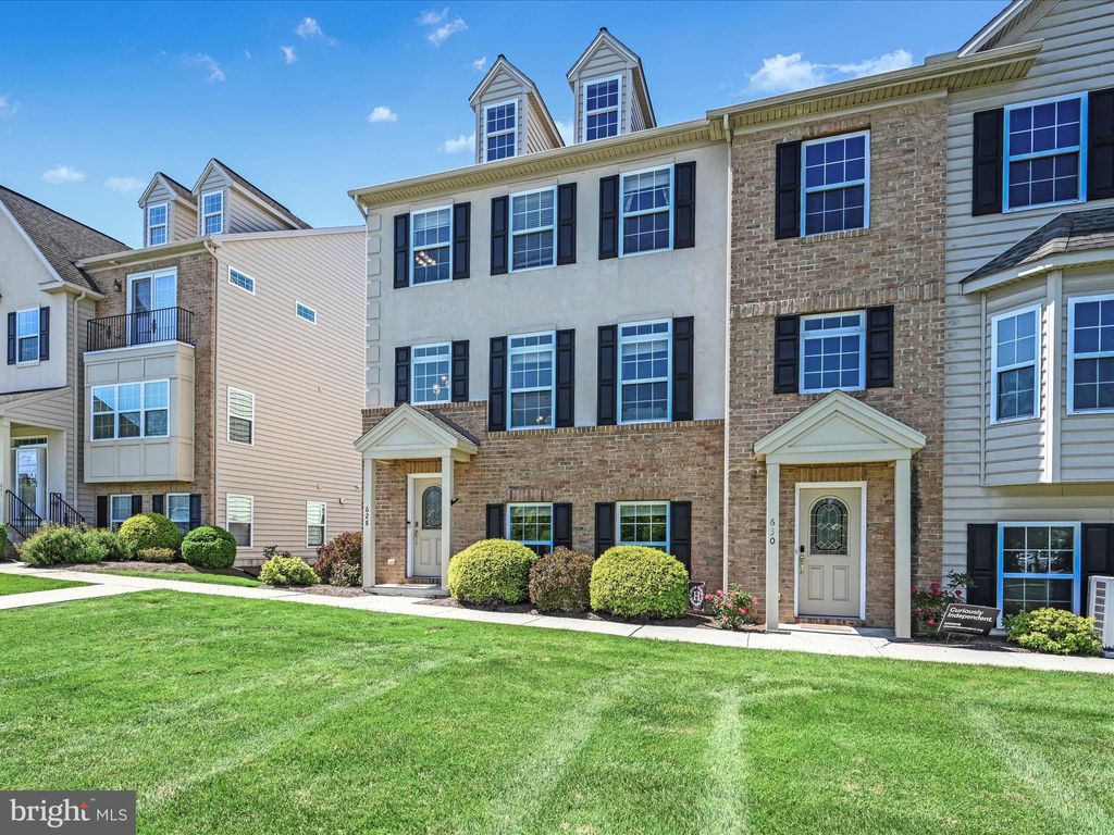 Photo of 628 Petersburg Road, LANCASTER, PA 17601 (MLS # PALA2071076)