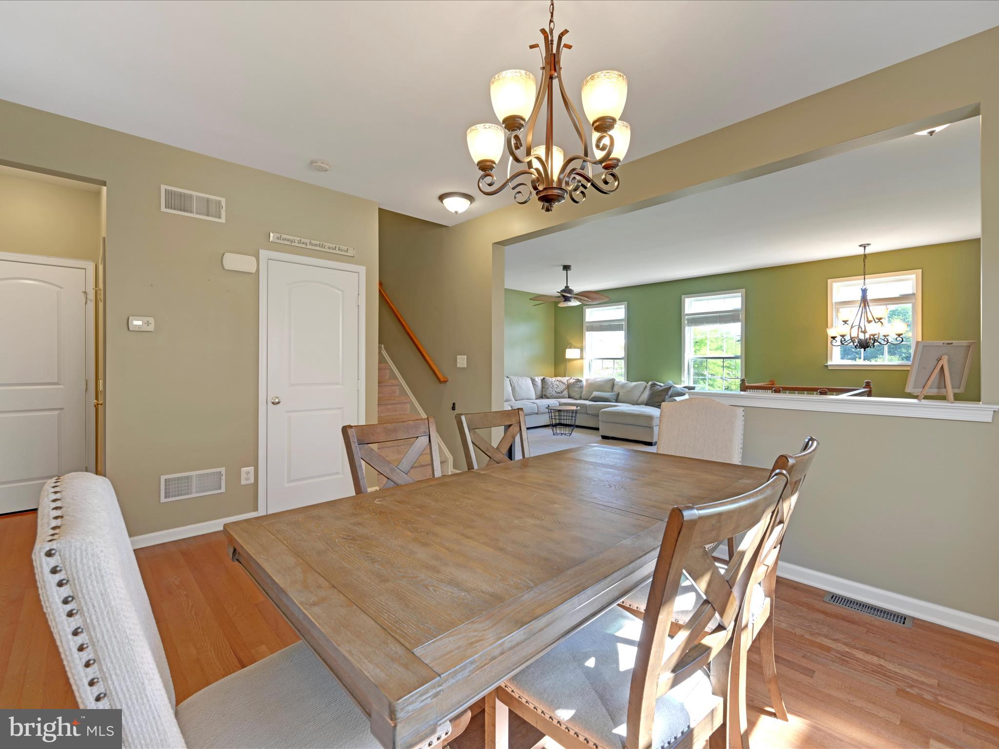 628 PETERSBURG ROAD