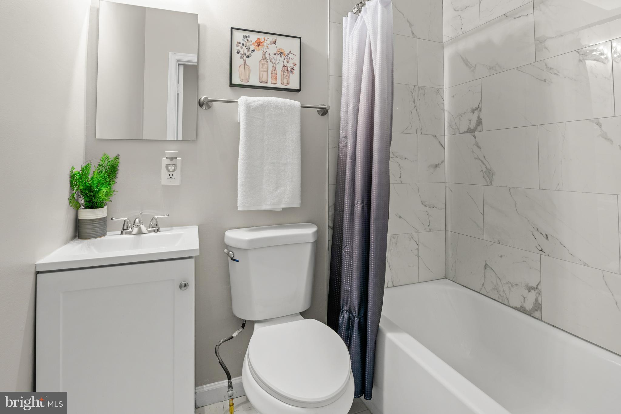 HOWARD PARK - Residential