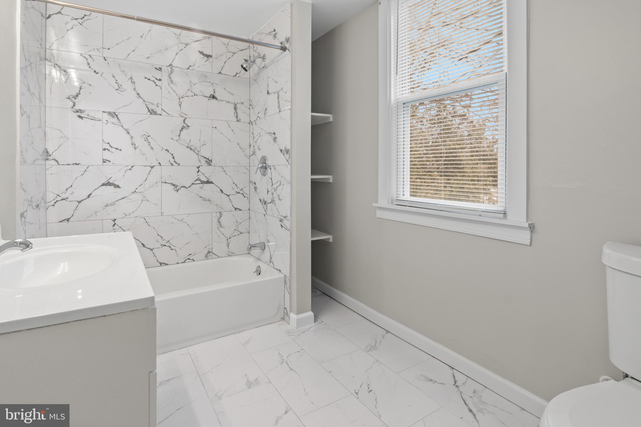 HOWARD PARK - Residential