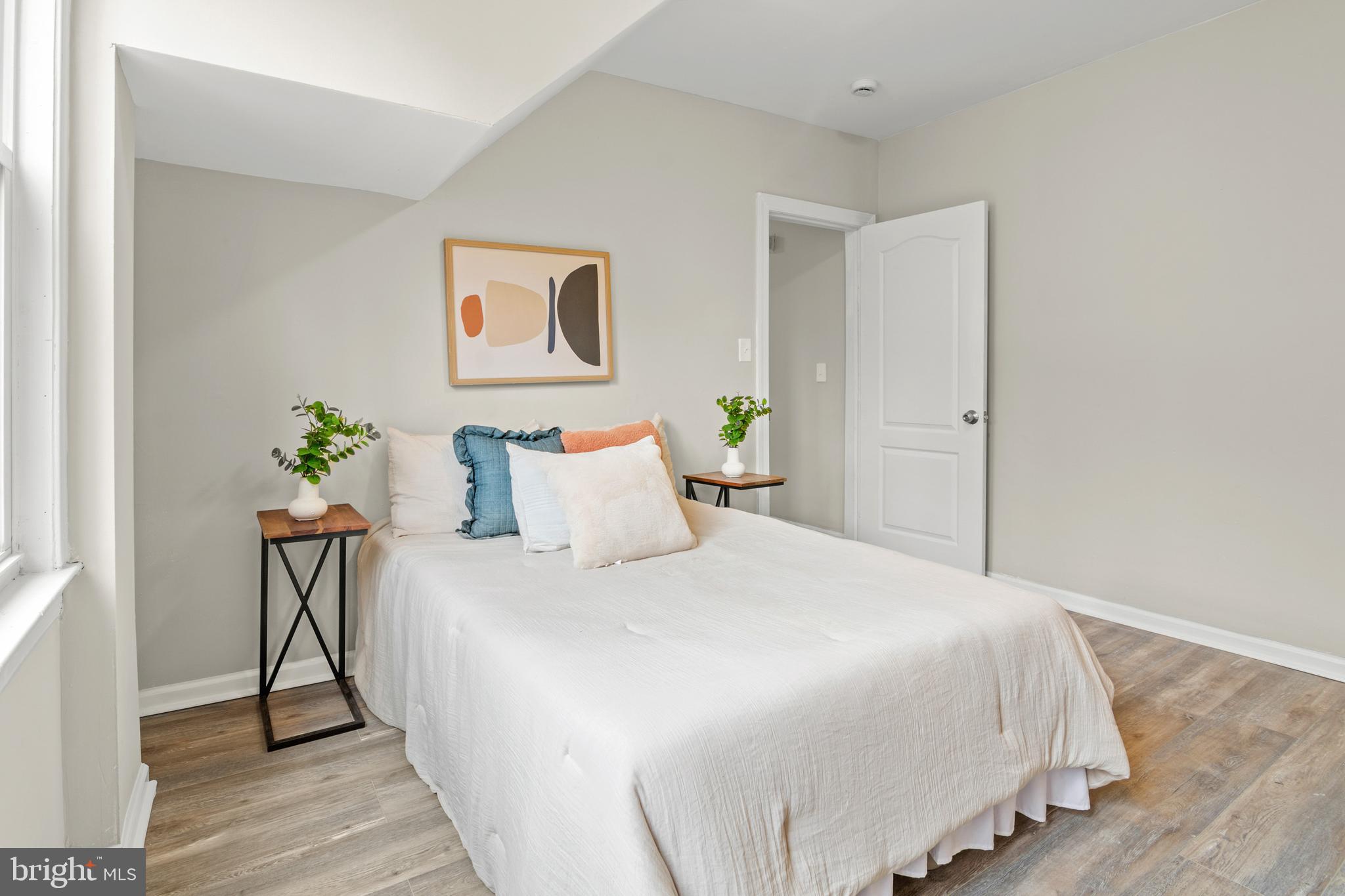 HOWARD PARK - Residential