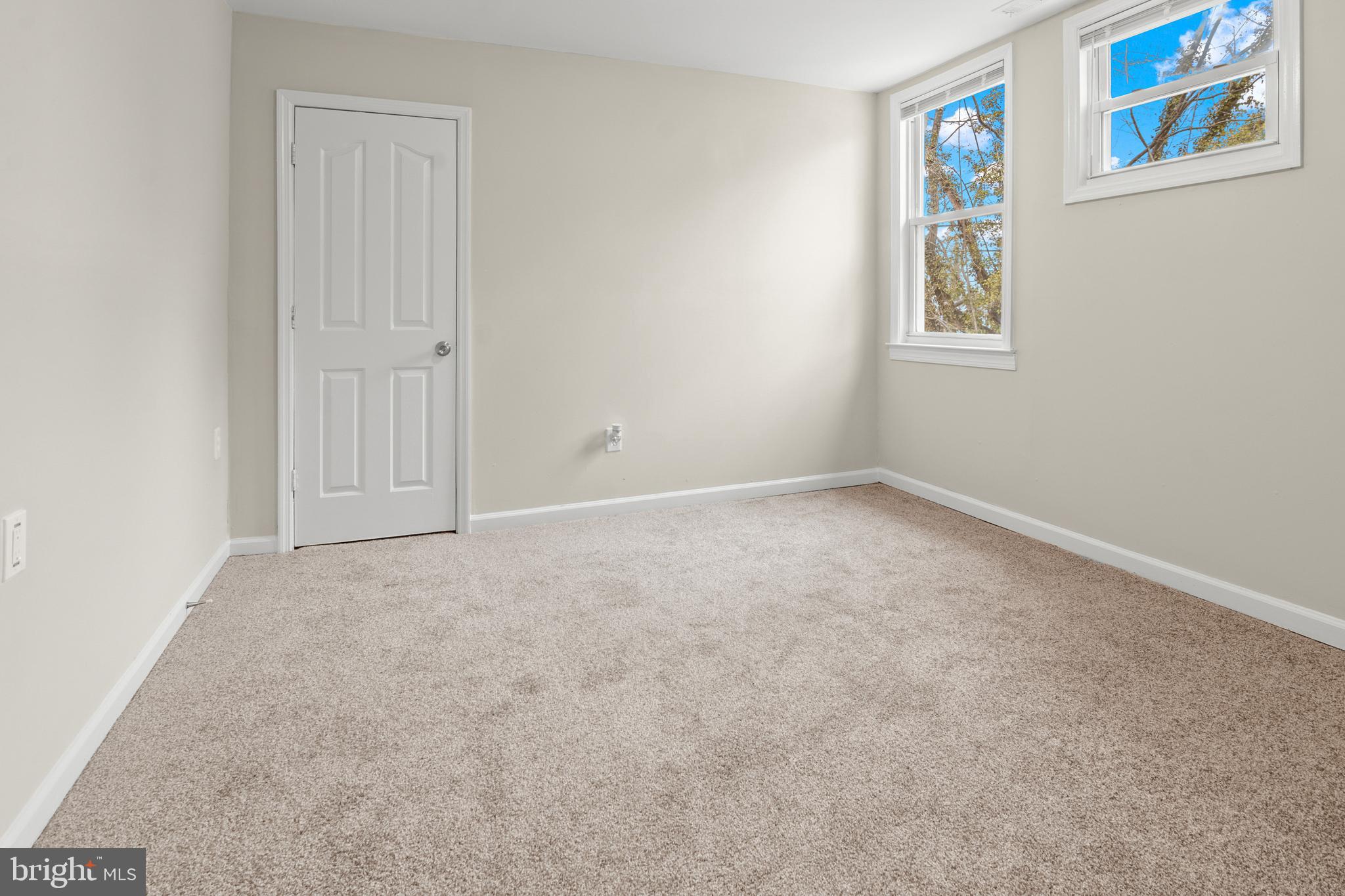 HOWARD PARK - Residential