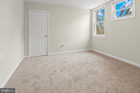 Tiny photo for 5318 Norwood Avenue, BALTIMORE, MD 21207 (MLS # MDBA2205484)