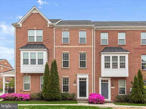 762 S Macon Street, Baltimore, MD 21224 - MLS#: MDBA2161276