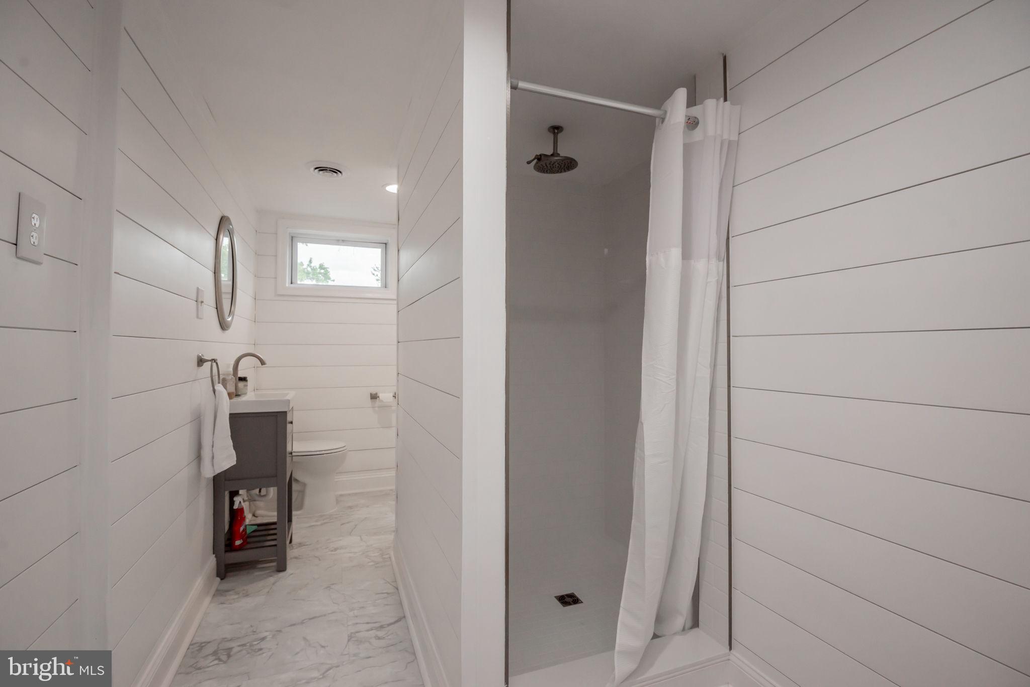 NONE DEV - Residential