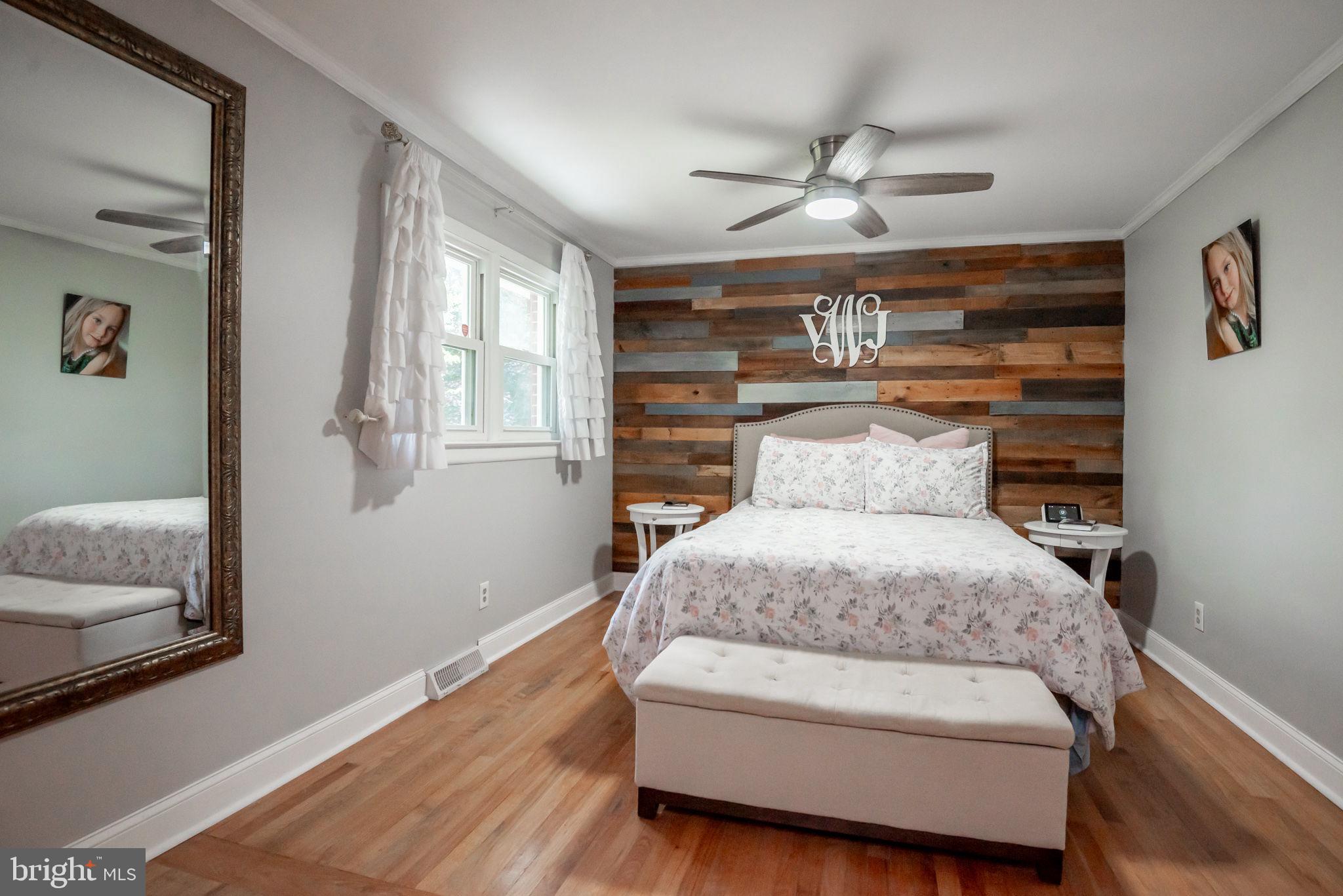 NONE DEV - Residential