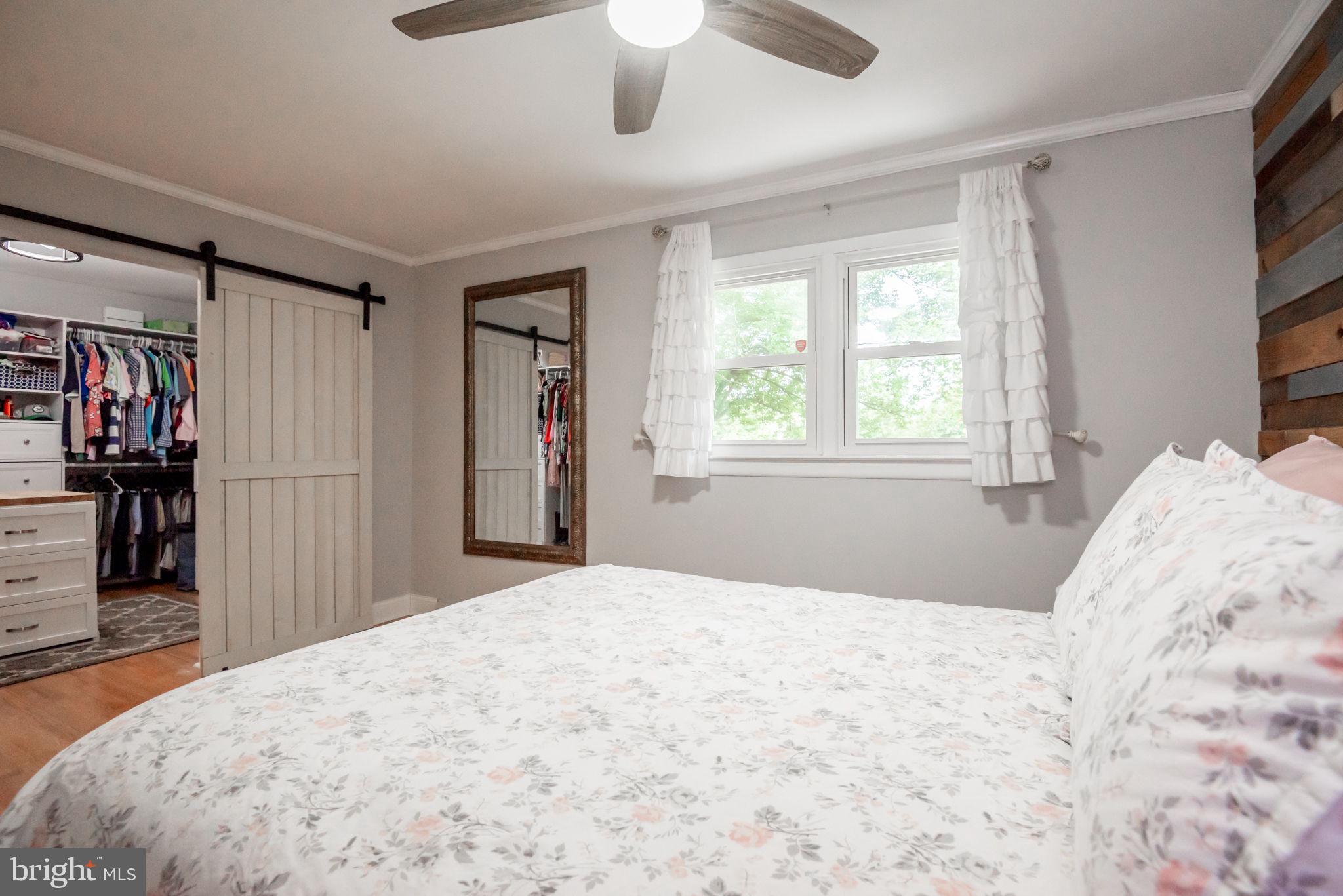 NONE DEV - Residential