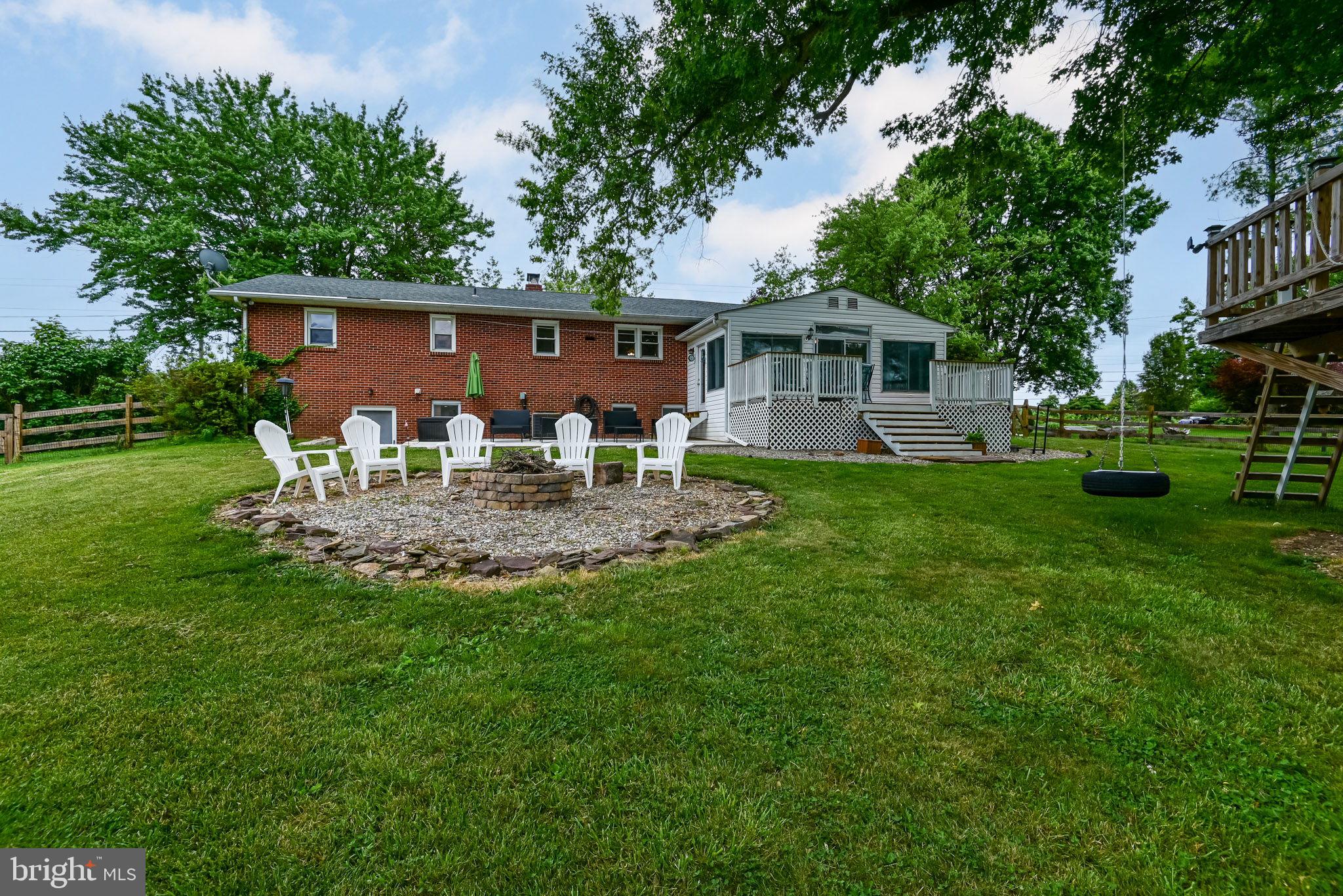 NONE DEV - Residential