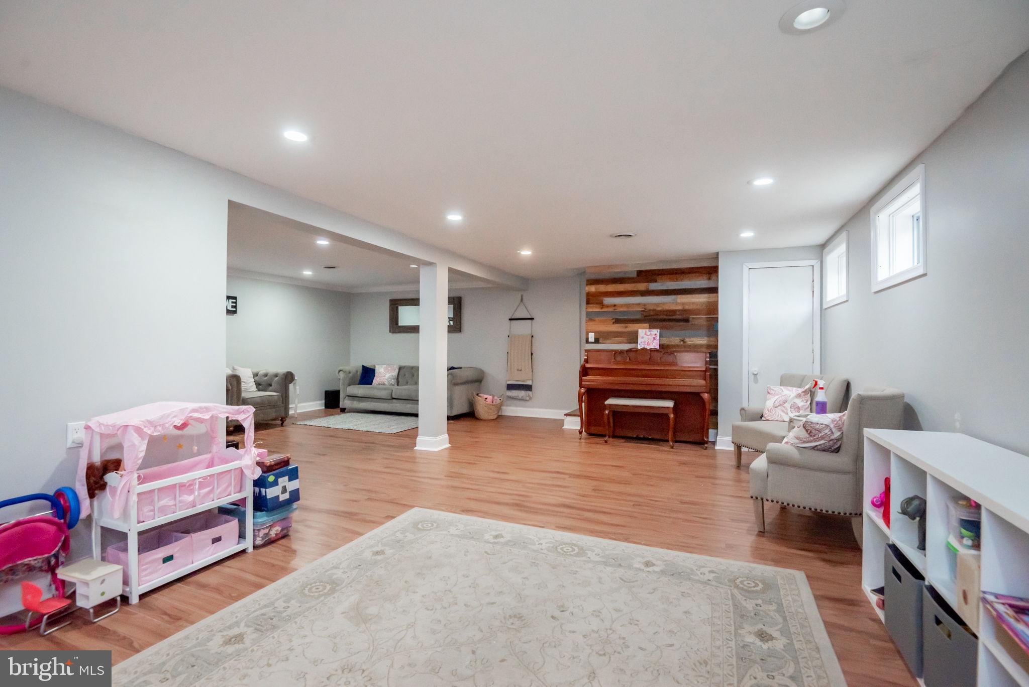 NONE DEV - Residential