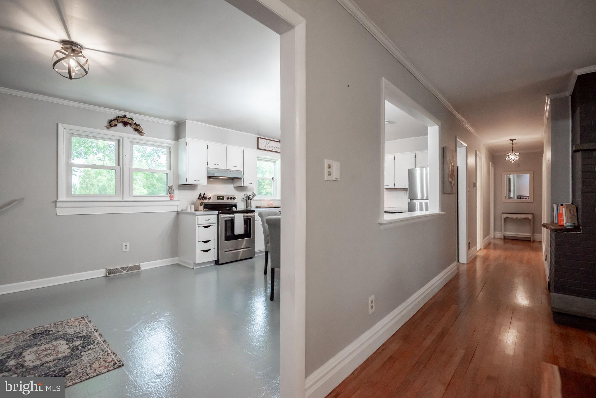 NONE DEV - Residential