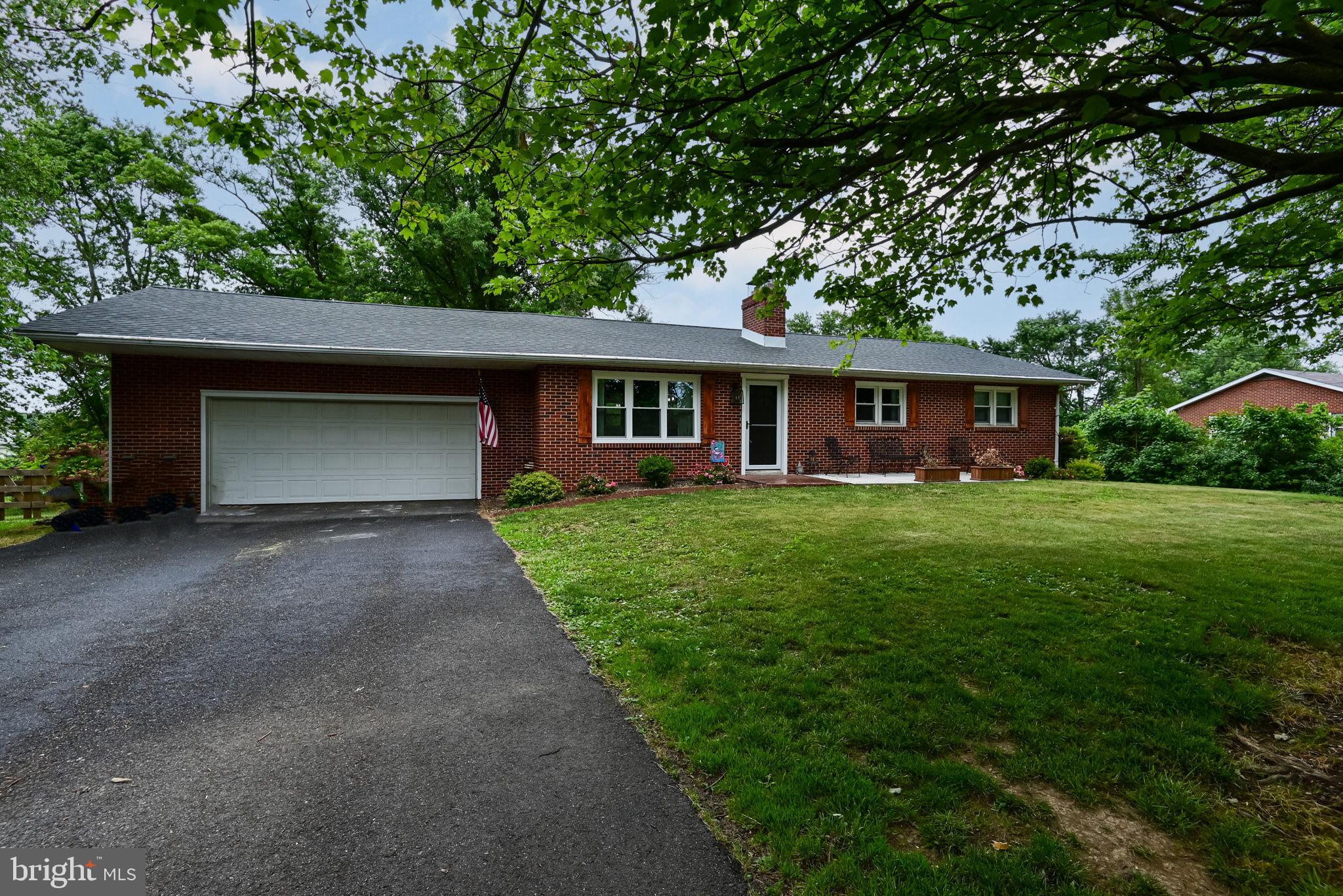 NONE DEV - Residential